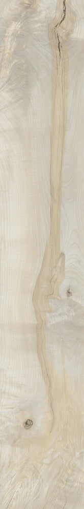 759961 HI-WOOD ALMOND MATT 200X1200